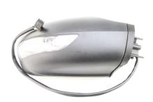 SPILU 53954